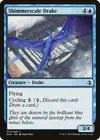 Product image for Shimmerscale Drake