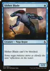Product image for Slither Blade