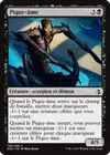 Product image for Pique-âme