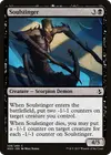 Product image for Soulstinger