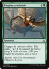 Product image for Emprise arachnide