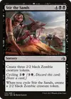 Product image for Stir the Sands