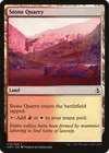 Product image for Stone Quarry