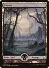 Product image for Swamp