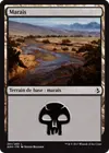 Product image for Marais