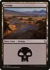 Product image for Swamp