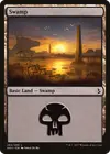 Product image for Swamp