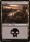 Product image for Swamp