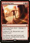 Product image for Sweltering Suns