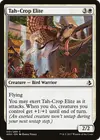 Product image for Tah-Crop Elite