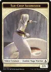 Product image for Tah-Crop Skirmisher