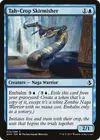 Product image for Tah-Crop Skirmisher