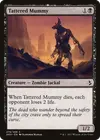 Product image for Tattered Mummy