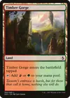 Product image for Timber Gorge