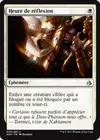 Product image for Heure de réflexion
