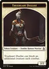 Product image for Trueheart Duelist
