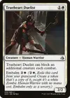 Product image for Trueheart Duelist