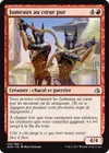Product image for Jumeaux au cœur pur