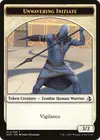 Product image for Unwavering Initiate