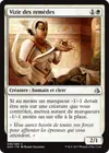 Product image for Vizir des remèdes