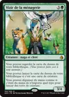 Product image for Vizir de la ménagerie