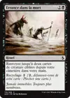 Product image for Errance dans la mort