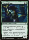 Product image for Watchful Naga
