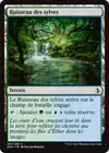 Product image for Ruisseau des sylves