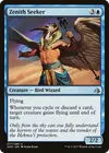 Product image for Zenith Seeker
