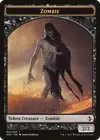 Product image for Zombie