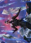 Product image for Behold the Multiverse