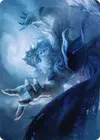 Product image for Cyclone Summoner