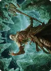 Product image for Draugr Necromancer