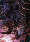 Product image for Dream Devourer