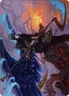 Product image for Eradicator Valkyrie