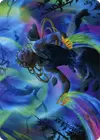 Product image for Esika, God of the Tree