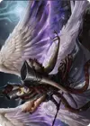Product image for Firja, Judge of Valor