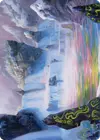 Product image for Glittering Frost