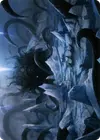 Product image for Icebreaker Kraken