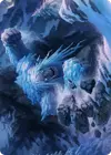 Product image for Icehide Troll