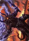 Product image for Kardur, Doomscourge