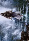 Product image for Karfell Harbinger