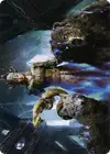 Product image for Kolvori, God of Kinship