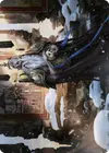 Product image for Narfi, Betrayer King