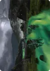 Product image for Path to the World Tree