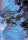 Product image for Resplendent Marshal