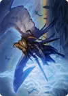 Product image for Righteous Valkyrie