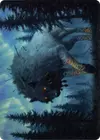 Product image for Sarulf, Realm Eater