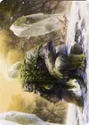 Product image for Svella, Ice Shaper
