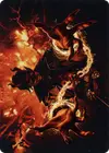 Product image for Tibalt's Trickery